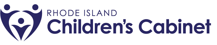 Children's Cabinet Logo