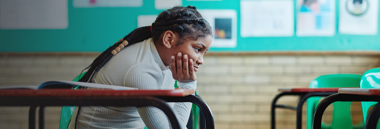 Behavioral Health Resources | State of RI - Resources for Children ...